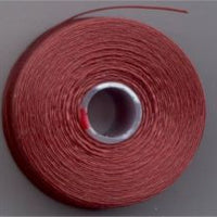 SL-061A Sienna SLON Thread Size AA