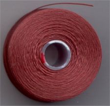 SL-061A Sienna SLON Thread Size AA
