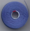 SL-063A Sky Blue SLON Thread Size AA