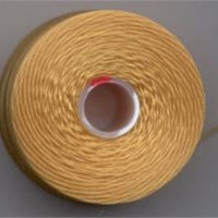 SL-065A Tan SLON Thread Size AA