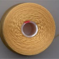 SL-065 Tan SLON Thread Size D