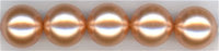 SP10-021 10mm Pearl Crystal - Rose Peach (5)