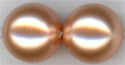 SP12-021 12mm Pearl Crystal - Rose Peach (2)