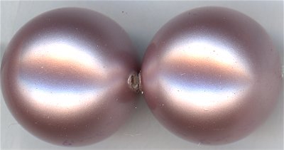 SP12-120 12mm Pearl Crystal - Powdered Rose (2)