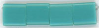 TL-0412 - Tila Bead - Turquoise (10 gm)