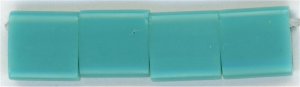 TL-0412 - Tila Bead - Turquoise (10 gm)