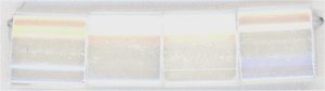 TL-0420 - Tila Bead - White Pearl Ceylon (10 gm)