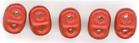 tsd-008 Super Duo - Matte Metallic Lava(tube)