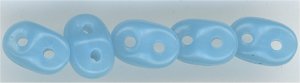 tsd-017 Super Duo - Turquoise Ble (tube)