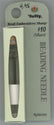 tu-002 Tulip Beading Needles #10 Short (4 pieces)