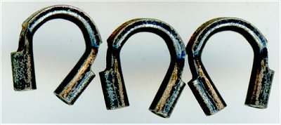 wg-004 wg-004 Wire Guard Pewter