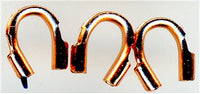 wg-006 wg-006 Wire Guard Bright Copper